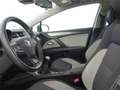 Toyota Avensis 150D Advance Azul - thumbnail 12