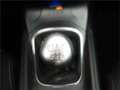 Toyota Avensis 150D Advance Azul - thumbnail 21