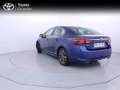 Toyota Avensis 150D Advance Azul - thumbnail 2