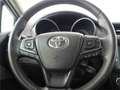 Toyota Avensis 150D Advance Azul - thumbnail 13