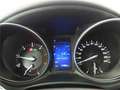 Toyota Avensis 150D Advance Azul - thumbnail 16