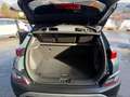 Hyundai KONA Level 3 Plus Grau - thumbnail 13