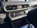 Hyundai KONA Level 3 Plus Grau - thumbnail 12