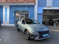 Hyundai KONA Level 3 Plus Grau - thumbnail 1
