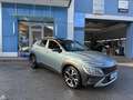 Hyundai KONA Level 3 Plus Grau - thumbnail 3