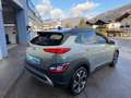 Hyundai KONA Level 3 Plus Grau - thumbnail 4