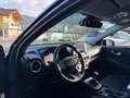 Hyundai KONA Level 3 Plus Grau - thumbnail 7