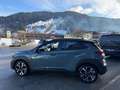 Hyundai KONA Level 3 Plus Grau - thumbnail 5