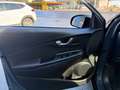 Hyundai KONA Level 3 Plus Grau - thumbnail 6