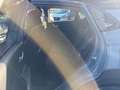 Hyundai KONA Level 3 Plus Grau - thumbnail 10