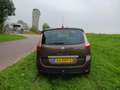 Renault Grand Scenic 2.0i Dynamique Automaat Dubbel Panormadak El. Crui Brun - thumbnail 4