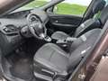 Renault Grand Scenic 2.0i Dynamique Automaat Dubbel Panormadak El. Crui Brun - thumbnail 10