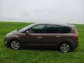 Renault Grand Scenic 2.0i Dynamique Automaat Dubbel Panormadak El. Crui Brun - thumbnail 2