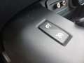Renault Grand Scenic 2.0i Dynamique Automaat Dubbel Panormadak El. Crui Brun - thumbnail 31