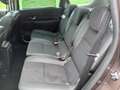 Renault Grand Scenic 2.0i Dynamique Automaat Dubbel Panormadak El. Crui Brun - thumbnail 27