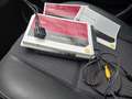 Renault Grand Scenic 2.0i Dynamique Automaat Dubbel Panormadak El. Crui Brun - thumbnail 12