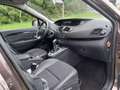 Renault Grand Scenic 2.0i Dynamique Automaat Dubbel Panormadak El. Crui Brun - thumbnail 11