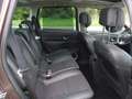 Renault Grand Scenic 2.0i Dynamique Automaat Dubbel Panormadak El. Crui Brun - thumbnail 28