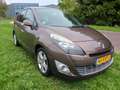 Renault Grand Scenic 2.0i Dynamique Automaat Dubbel Panormadak El. Crui Brun - thumbnail 8