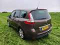 Renault Grand Scenic 2.0i Dynamique Automaat Dubbel Panormadak El. Crui Brun - thumbnail 3