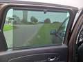 Renault Grand Scenic 2.0i Dynamique Automaat Dubbel Panormadak El. Crui Brun - thumbnail 21