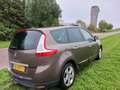 Renault Grand Scenic 2.0i Dynamique Automaat Dubbel Panormadak El. Crui Brun - thumbnail 6