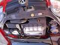 Volkswagen Golf 2.0 TDI DPF DSG GT Sport - thumbnail 14