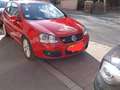 Volkswagen Golf 2.0 TDI DPF DSG GT Sport - thumbnail 19