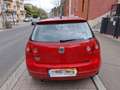 Volkswagen Golf 2.0 TDI DPF DSG GT Sport - thumbnail 10
