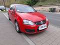 Volkswagen Golf 2.0 TDI DPF DSG GT Sport - thumbnail 15