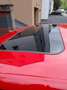 Volkswagen Golf 2.0 TDI DPF DSG GT Sport - thumbnail 5