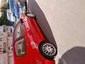 Volkswagen Golf 2.0 TDI DPF DSG GT Sport - thumbnail 6