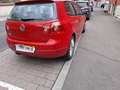 Volkswagen Golf 2.0 TDI DPF DSG GT Sport - thumbnail 12