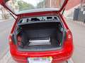 Volkswagen Golf 2.0 TDI DPF DSG GT Sport - thumbnail 3
