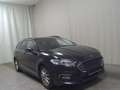 Ford Mondeo Turnier 2.0 EB Trend Navi RFK PDC SHZ Schwarz - thumbnail 3