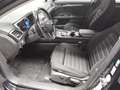 Ford Mondeo Turnier 2.0 EB Trend Navi RFK PDC SHZ Schwarz - thumbnail 8