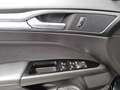Ford Mondeo Turnier 2.0 EB Trend Navi RFK PDC SHZ Schwarz - thumbnail 9
