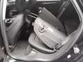 Ford Mondeo Turnier 2.0 EB Trend Navi RFK PDC SHZ Schwarz - thumbnail 13