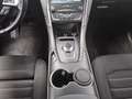 Ford Mondeo Turnier 2.0 EB Trend Navi RFK PDC SHZ Schwarz - thumbnail 6