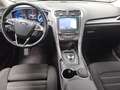 Ford Mondeo Turnier 2.0 EB Trend Navi RFK PDC SHZ Schwarz - thumbnail 5
