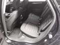 Ford Mondeo Turnier 2.0 EB Trend Navi RFK PDC SHZ Schwarz - thumbnail 12