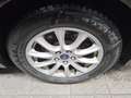 Ford Mondeo Turnier 2.0 EB Trend Navi RFK PDC SHZ Schwarz - thumbnail 10
