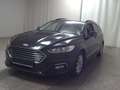 Ford Mondeo Turnier 2.0 EB Trend Navi RFK PDC SHZ Schwarz - thumbnail 2