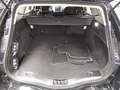 Ford Mondeo Turnier 2.0 EB Trend Navi RFK PDC SHZ Schwarz - thumbnail 11