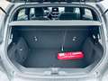 Ford Fiesta Active X SOUNDSYSTEM/NAVI/SCHIEBEDACH Grau - thumbnail 8
