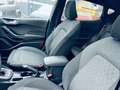 Ford Fiesta Active X SOUNDSYSTEM/NAVI/SCHIEBEDACH Grijs - thumbnail 7