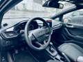 Ford Fiesta Active X SOUNDSYSTEM/NAVI/SCHIEBEDACH Grau - thumbnail 3