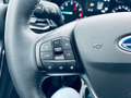 Ford Fiesta Active X SOUNDSYSTEM/NAVI/SCHIEBEDACH Grau - thumbnail 17