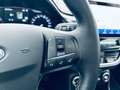 Ford Fiesta Active X SOUNDSYSTEM/NAVI/SCHIEBEDACH Grijs - thumbnail 18