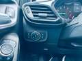 Ford Fiesta Active X SOUNDSYSTEM/NAVI/SCHIEBEDACH Grijs - thumbnail 16